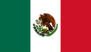 tramiteo mexico