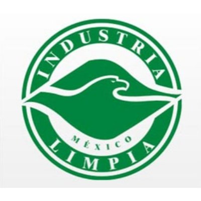 certificado industria limpia