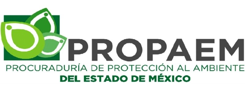 propaem